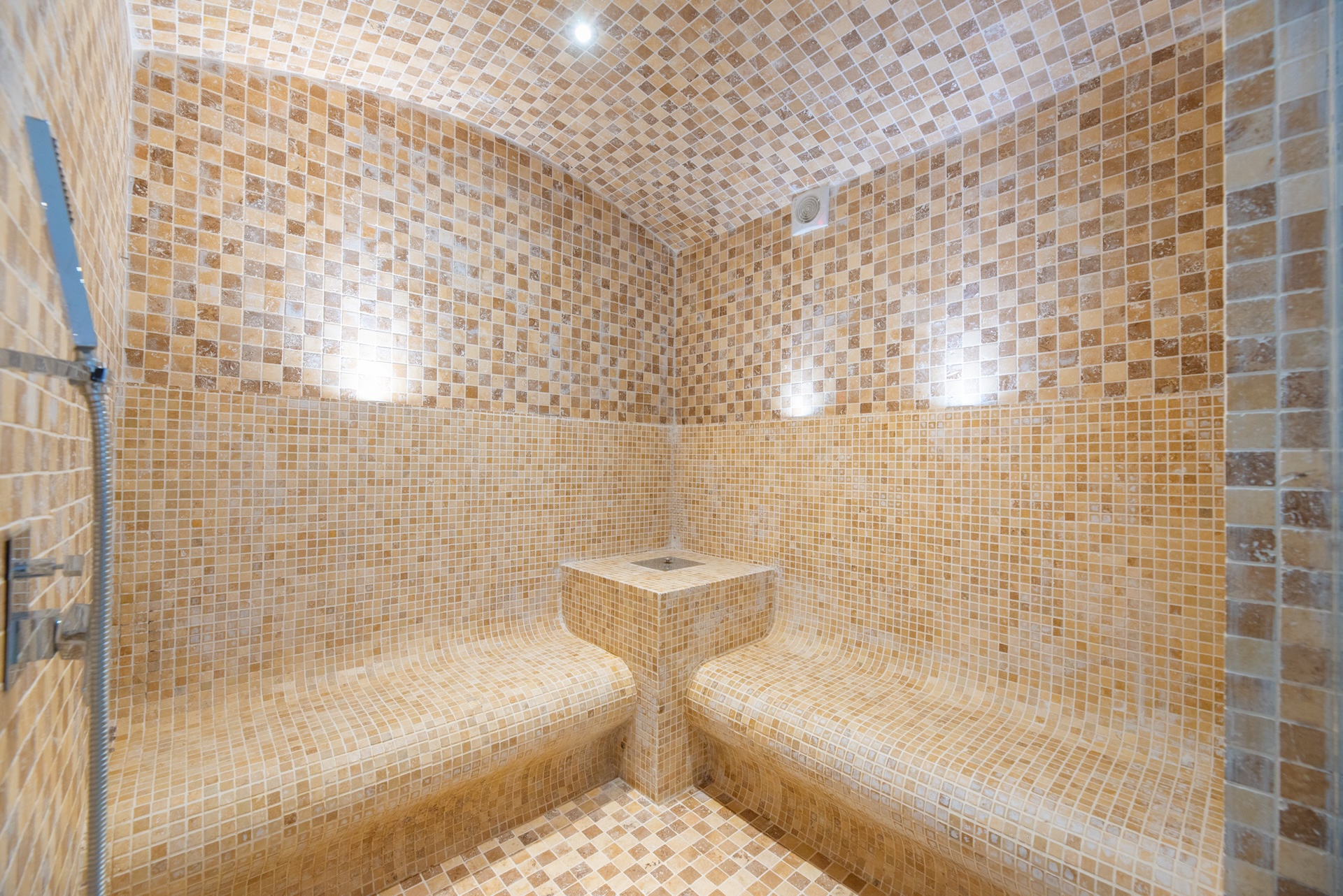 Resa Estate Ibiza for sale townhouse cala Carbo es Vedra hamman sauna .jpg